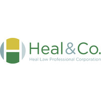Heal & Co. logo - Similar company to Equigenesis Corporation