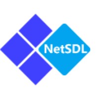 Netsdl logo - Similar company to Finamatrix.Net