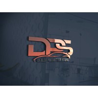 Dealer Product Solutions logo - Similar company to Clear2Target