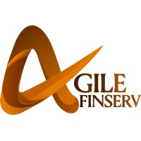 Agile Finserv Private Limited logo - Similar company to Jeevan Utthaan Services India Private Limited