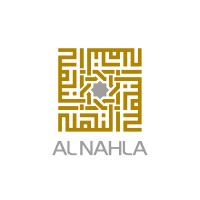 AlNahla Group | مجموعة النهلة logo - Similar company to Desert Technologies