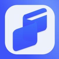 SplitEase - Your personal finance super app logo - Similar company to Coding Park