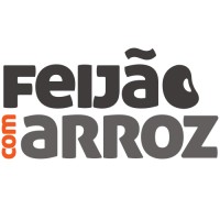 Feijão com Arroz logo - Similar company to Arroz La Perla