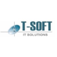 T-Soft It Solutions