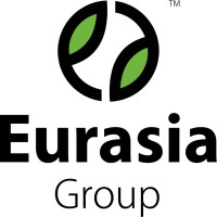 Eurasia Group Kazakhstan logo - Similar company to Tarly