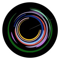 SoundCake Studios logo - Similar company to Gatecrash Music Agency