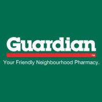Midland Guardian Pharmacy logo - Similar company to Young Professionals Association - Simcoe County