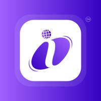 Infiverse.ai logo - Similar company to Infiverse