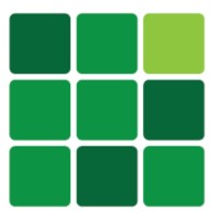 Stanton and Associates logo - Similar company to Stanton Associates Llc