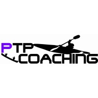 Ptp Coaching