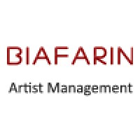 Biafarin logo - Similar company to Olat Design Consultancy
