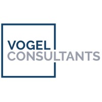 Vogel Consultants - Transform Your Business : Challenge • Culture • Change