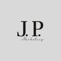 Jacqueline Peña Marketing Services LLC logo - Similar company to 360 Medical
