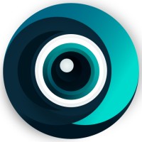 Flowmotions.xyz logo - Similar company to Seven Brussels