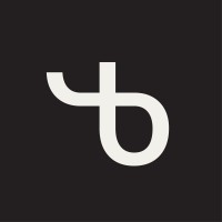 Bokhari logo - Similar company to Kito & Co