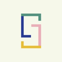 Society of The Creative School logo - Similar company to Stylecircle