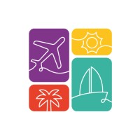 Wejhat logo - Similar company to Wejhaat | وجهات