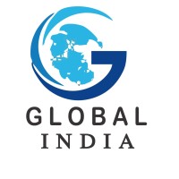 Global India HR Solutions logo - Similar company to Global Hr Solutions Llc