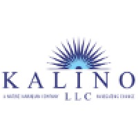 Kalino Llc