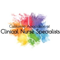California Association of Clinical Nurse Specialists (CACNS) logo - Similar company to Professionals Network