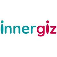 Innergiz Consulting Solutions logo - Similar company to Starwallet Rewards