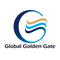 GLOBAL GOLDEN GATE CORP. logo - Similar company to Zenforza