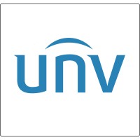 Uniview Poland logo - Similar company to Polvision