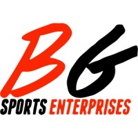 BG Sports Enterprises Inc. logo - Similar company to Freefall