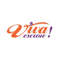 Viva Escrow logo - Similar company to Reserve Escrow