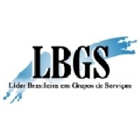 Lbgs Grupos De Servicos logo - Similar company to Log'Stock Services