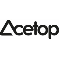 AcetopSA logo - Similar company to Anton Arqs