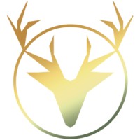 NXID logo - Similar company to Nx Id