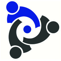 CDRL logo - Similar company to Ddrt Ltd