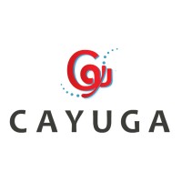 Cayuga Milk Ingredients, LLC logo - Similar company to Dairy One Cooperative, Inc.