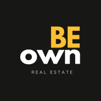 BEown RealEstate logo - Similar company to Top Square