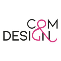 Com&Design logo - Similar company to Explor8