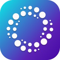 Kinlia logo - Similar company to Your Beet