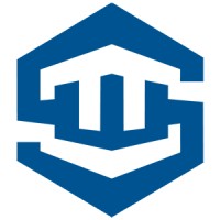 Stacon Metaalzetterij logo - Similar company to Metadecor