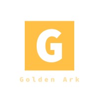 Golden Ark Pvt Ltd logo - Similar company to Luxe Global Solutions