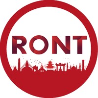 Routine of Nepal Technology logo - Similar company to Routine Of Nepal Banda