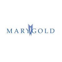 Marygold s.r.l. logo - Similar company to Guimer - S.R.L.