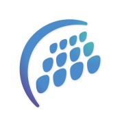Defensoría del Público logo - Similar company to Biosecurity Australia