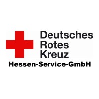DRK Hessen Service GmbH logo - Similar company to Rabbit Emarketing