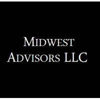 Midwest Advisors LLC logo - Similar company to Midwest Advisors
