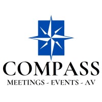 Compass Meetings and Events
