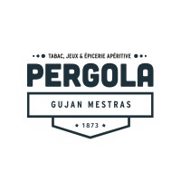 La Pergola logo - Similar company to Rifugio Serot