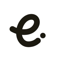 Easy Innovations logo - Similar company to Social Envoy