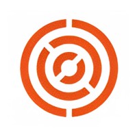 Delvetek Consulting logo - Similar company to Arancia