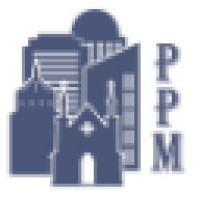 Parish Property Management, Inc. logo - Similar company to Ho2 Construction - Turks And Caicos