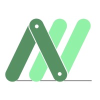 ARTE Institute logo - Similar company to Arte Consulting